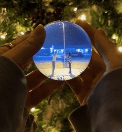 ForeverLuma™ Orb - ForeverLuma