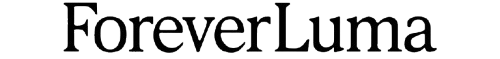 ForeverLuma logo
